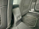2024-peugeot-2008-suv-12-puretech-gt-130ps-eat8-small-21