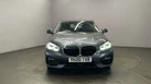 2020-bmw-1-series-15-118i-sport-138bhp-dct-small-2