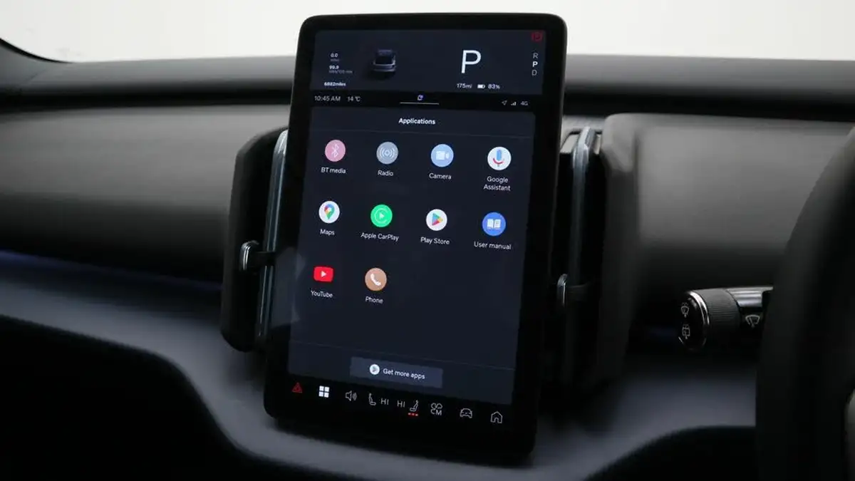 2024-volvo-ex30-e-twin-plus-big-30