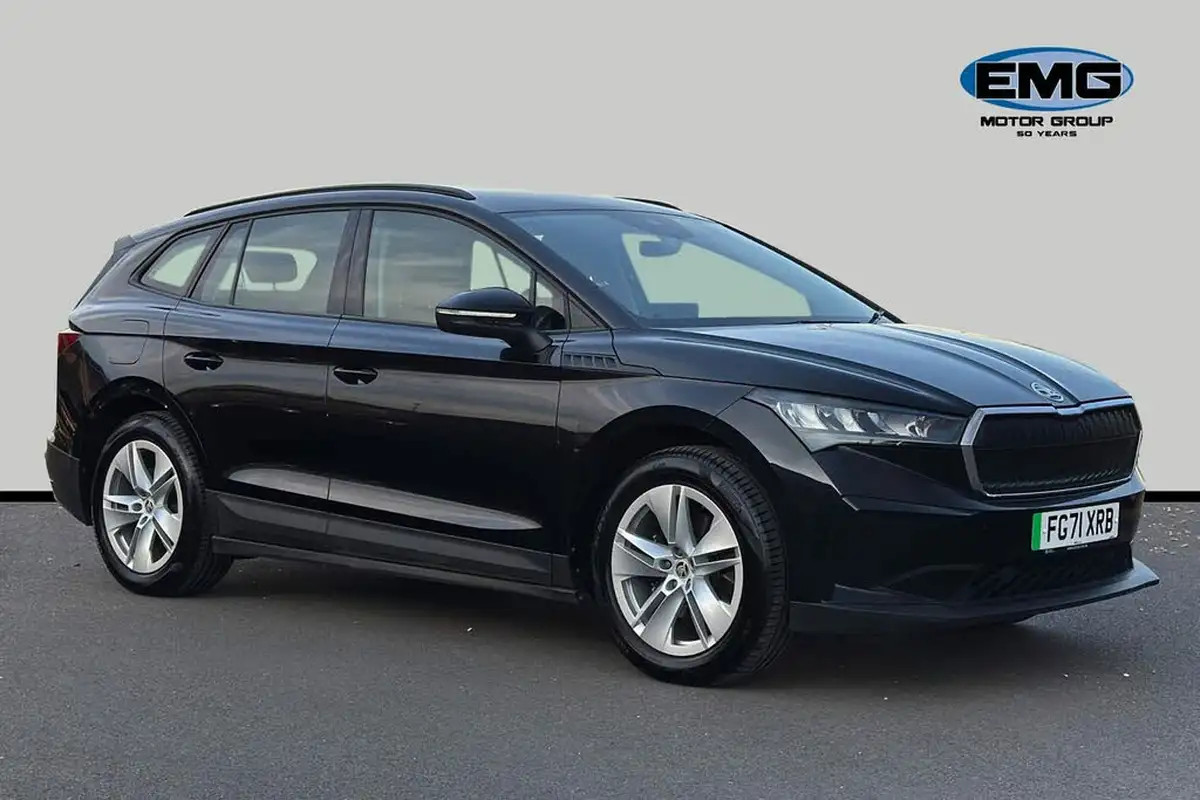 2022-skoda-enyaq-e-60-big-0
