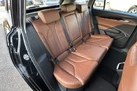 2022-skoda-enyaq-e-60-small-10