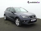 2019-seat-arona-10-tsi-fr-ss-dsg-small-0