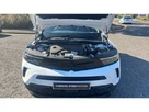 2023-vauxhall-mokka-12-gs-136ps-small-7