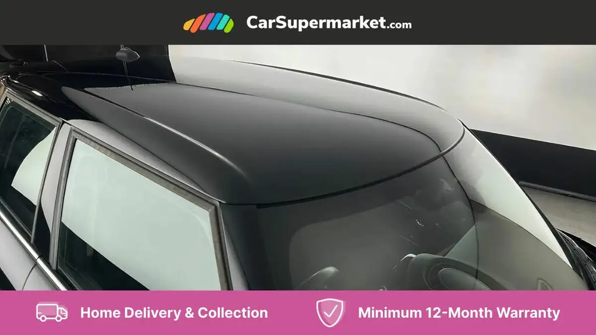 2022-mini-cooper-15-cooper-classic-hatchback-5d-big-20