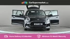 2022-mini-cooper-15-cooper-classic-hatchback-5d-small-7