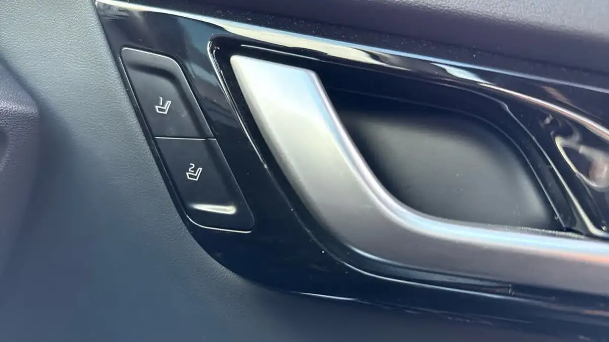 2021-kia-ev6-e-gt-line-225bhp-heat-pump-big-33