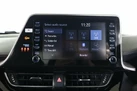 2021-toyota-c-hr-18-vvt-i-icon-small-28