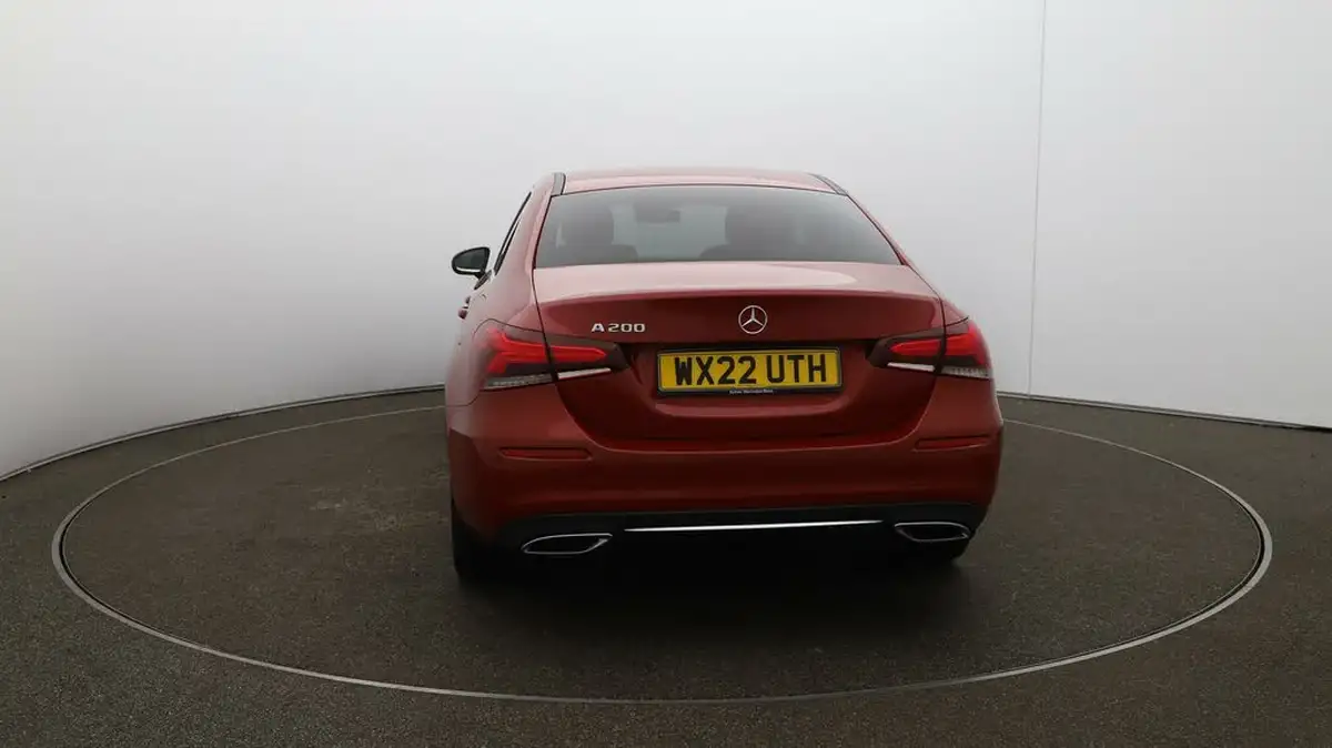 2022-mercedes-benz-a-class-13-a200-sport-executive-edition-saloon-4d-7g-dct-big-52