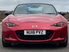 2018-mazda-mx-5-20-sport-rf-small-24