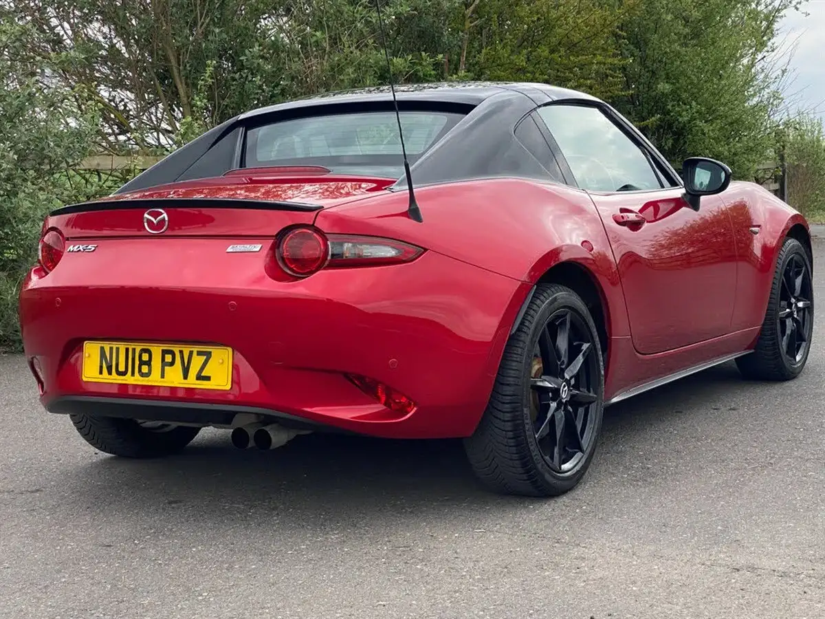 2018-mazda-mx-5-20-sport-rf-big-13
