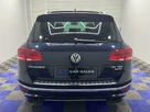 2017-volkswagen-touareg-30tdi-r-line-204ps-ss-2970cc-small-9
