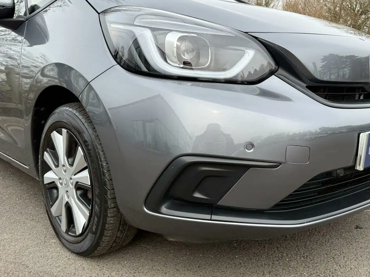2021-honda-jazz-15-i-mmd-sr-107ps-big-27