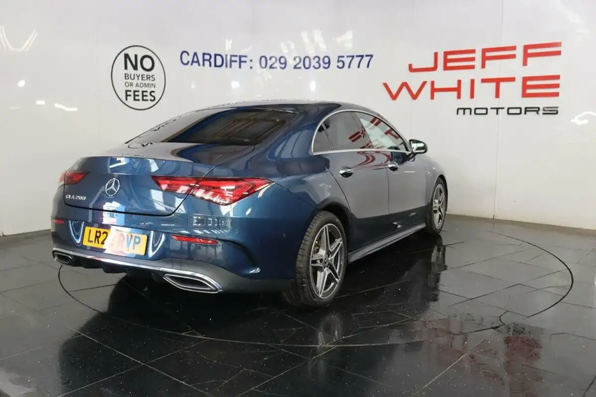 2022-mercedes-benz-cla-13-cla-200-amg-line-premium-coupe-4d-big-4