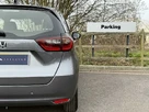 2021-honda-jazz-15-i-mmd-sr-107ps-small-18