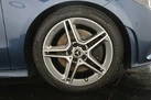 2022-mercedes-benz-cla-13-cla-200-amg-line-premium-coupe-4d-small-39
