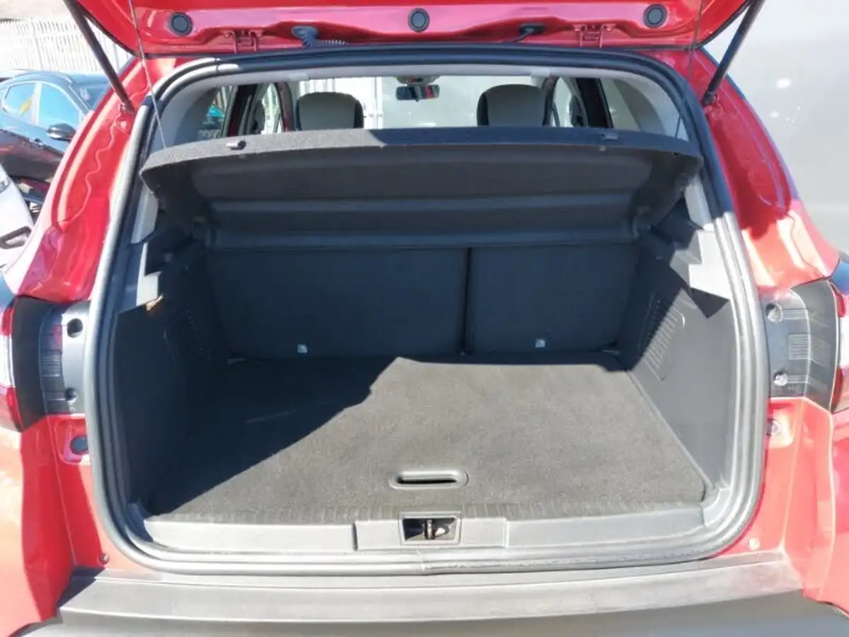 2018-renault-captur-09-tce-iconic-big-7
