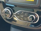 2018-renault-captur-09-tce-iconic-small-18