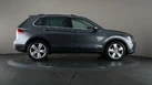 2019-volkswagen-tiguan-15-tsi-match-150ps-small-53