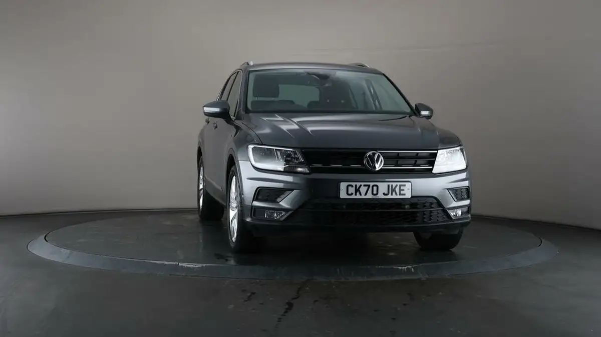 2019-volkswagen-tiguan-15-tsi-match-150ps-big-42