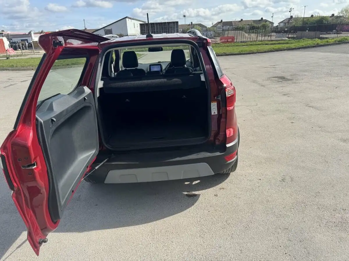 2019-ford-ecosport-10t-titanium-125ps-auto-big-17