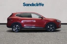 2024-mg-hs-15t-gdi-trophy-162ps-1490cc-dct-small-1