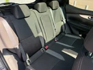 2018-nissan-qashqai-15dci-n-connecta-110ps-small-11
