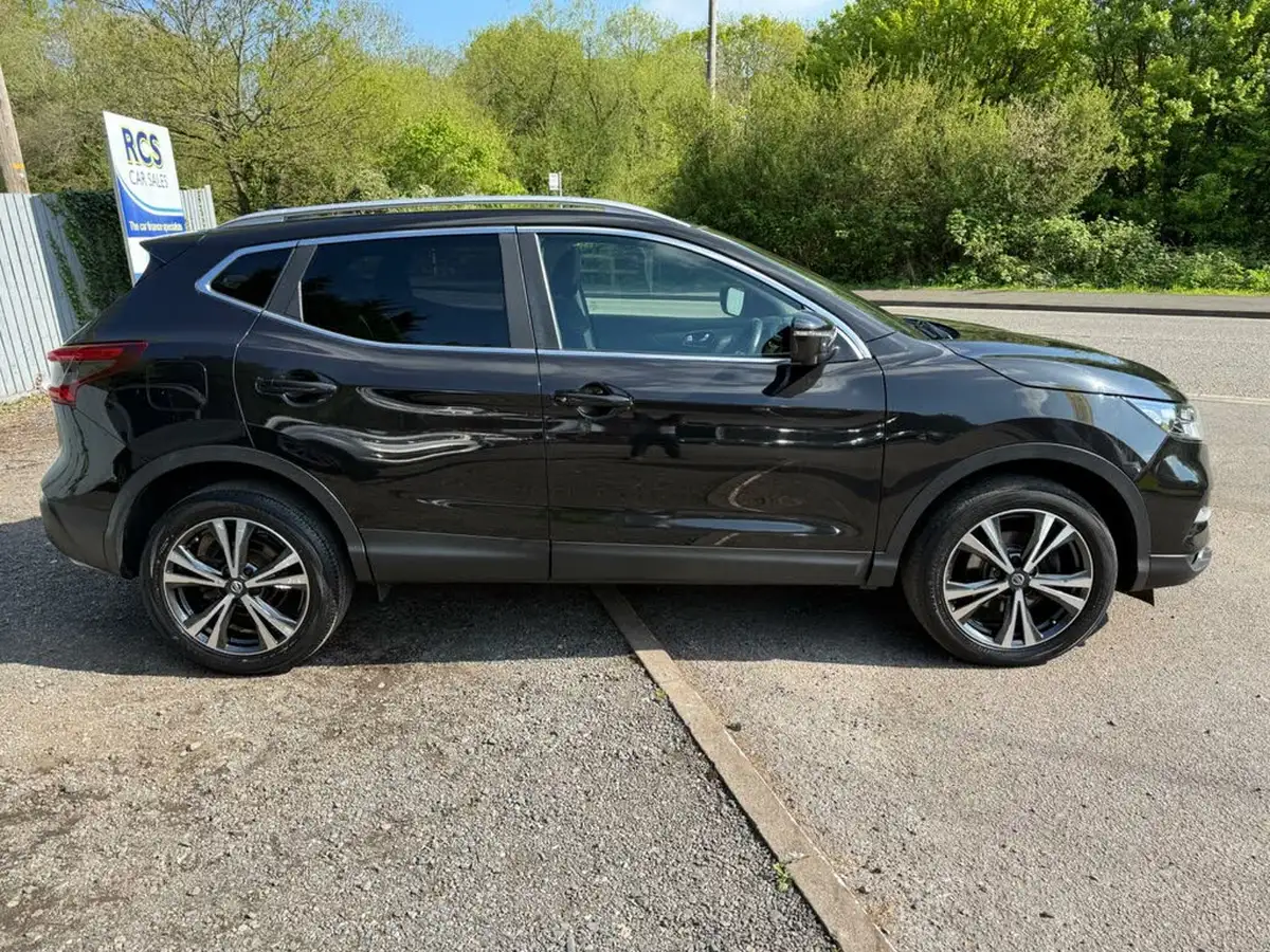 2018-nissan-qashqai-15dci-n-connecta-110ps-big-1