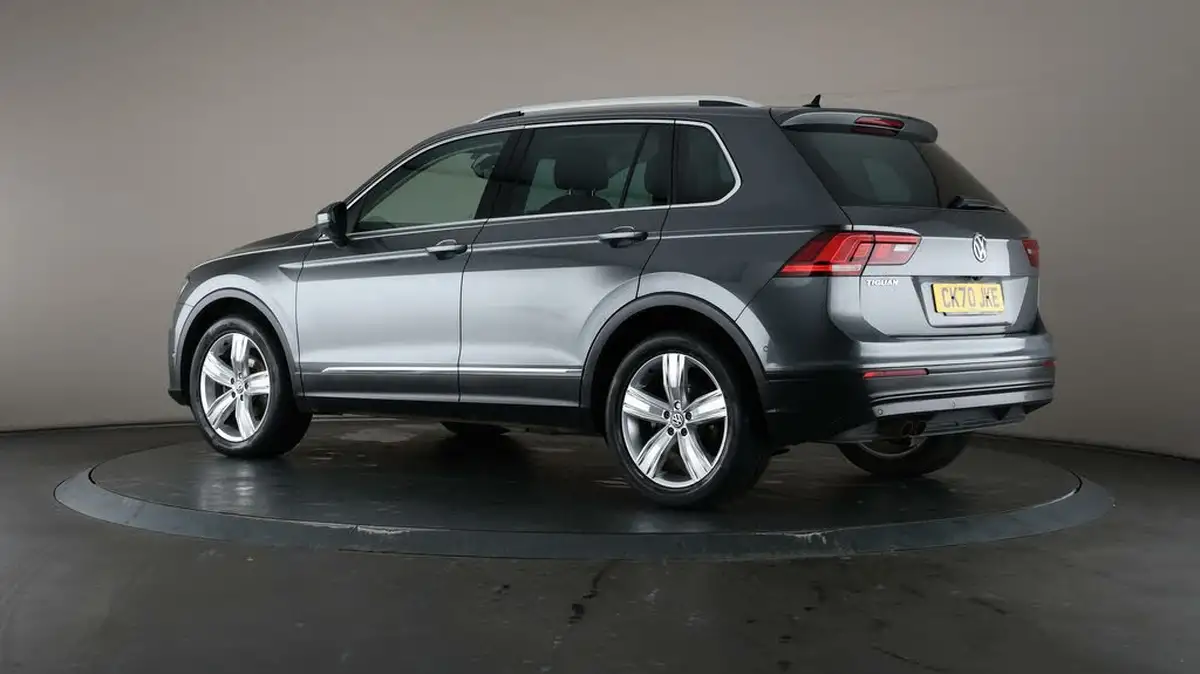 2019-volkswagen-tiguan-15-tsi-match-150ps-big-66