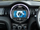 2019-mini-cooper-15-cooper-classic-hatchback-5d-small-11