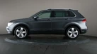 2019-volkswagen-tiguan-15-tsi-match-150ps-small-29
