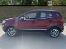2019-ford-ecosport-10t-titanium-125ps-auto-small-3