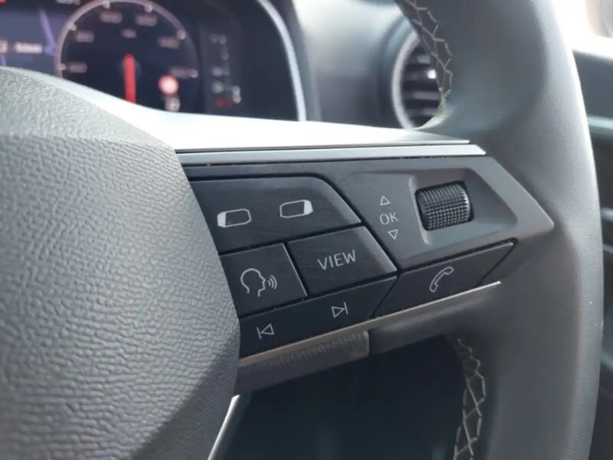 2024-seat-ibiza-10-tsi-xcellence-lux-115ps-dsg-big-11