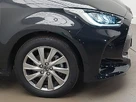 2023-mazda-mazda2-15-select-small-8