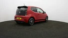 2021-volkswagen-up-10-gti-3d-small-75