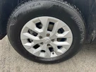 2022-dacia-duster-10-tce-comfort-90hpeu6d-4x2-window-van-small-14