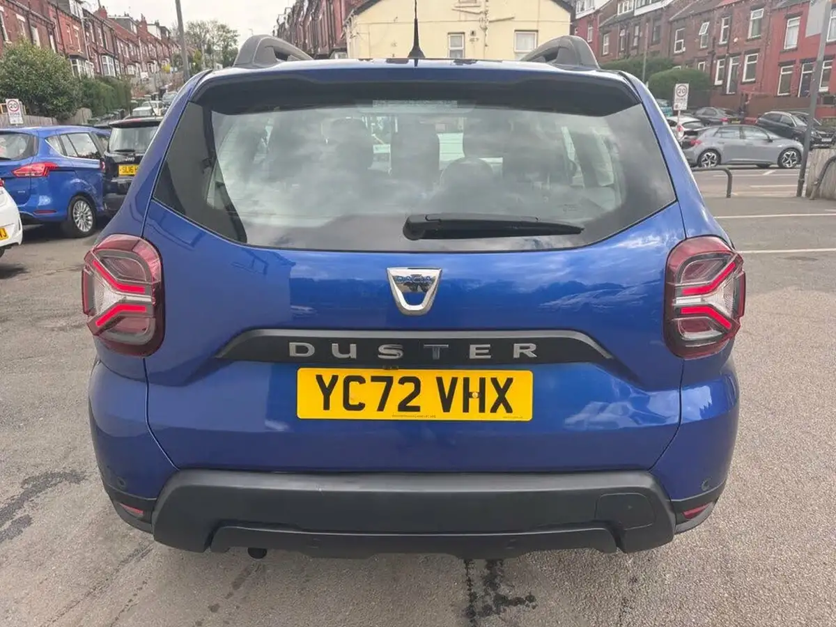 2022-dacia-duster-10-tce-comfort-90hpeu6d-4x2-window-van-big-3