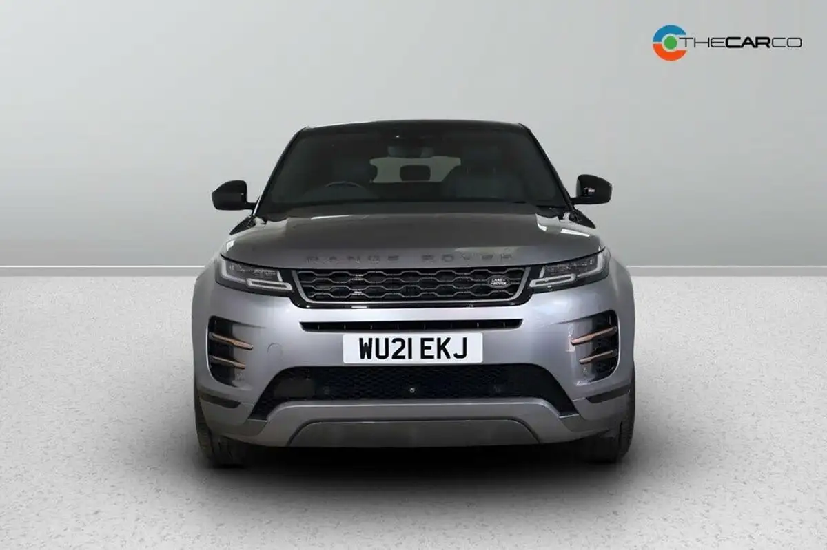 2021-land-rover-range-rover-evoque-20-d200-r-dynamic-se-big-1