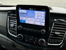 2023-ford-transit-custom-small-5