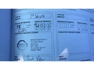 2023-nissan-juke-10-dig-t-acenta-dct-small-58
