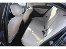 2017-bmw-3-series-20td-320d-m-sport-saloon-4d-auto-small-11