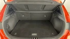 2024-kia-ceed-15-t-gdi-gt-line-138bhp-small-12