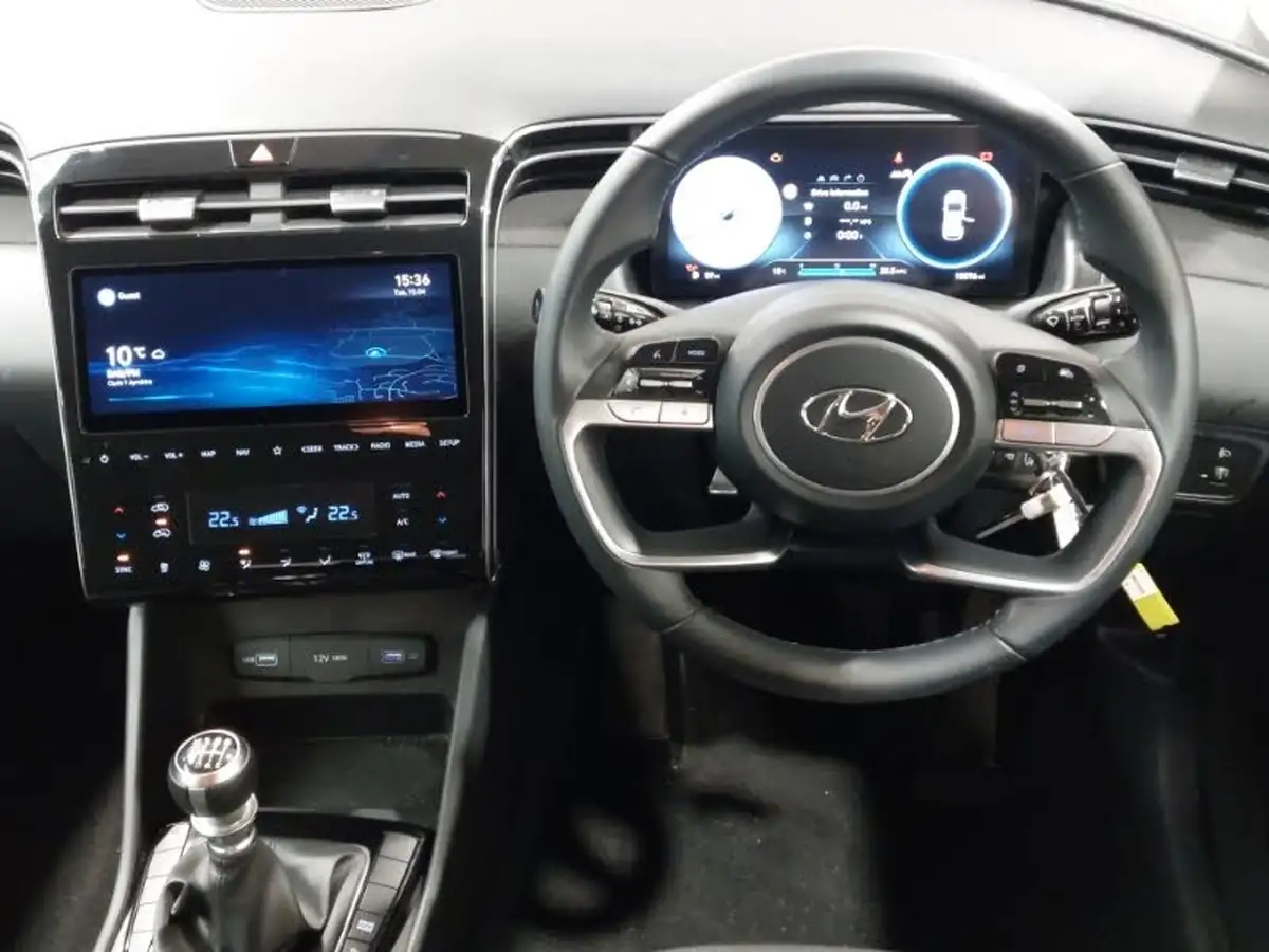 2022-hyundai-tucson-16-t-gdi-se-connect-150ps-big-10