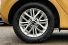 2022-kia-picanto-10-2-auto-seq-small-25