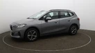 2022-bmw-2-series-20td-218d-sport-active-tourer-5d-dct-small-59