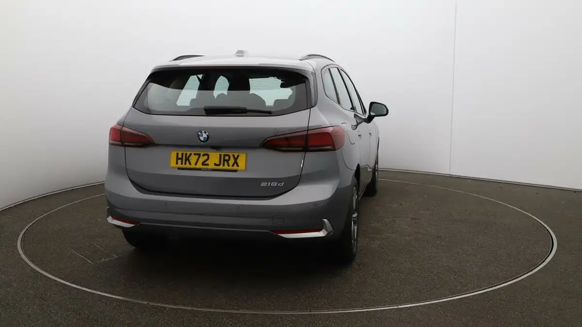 2022-bmw-2-series-20td-218d-sport-active-tourer-5d-dct-big-48