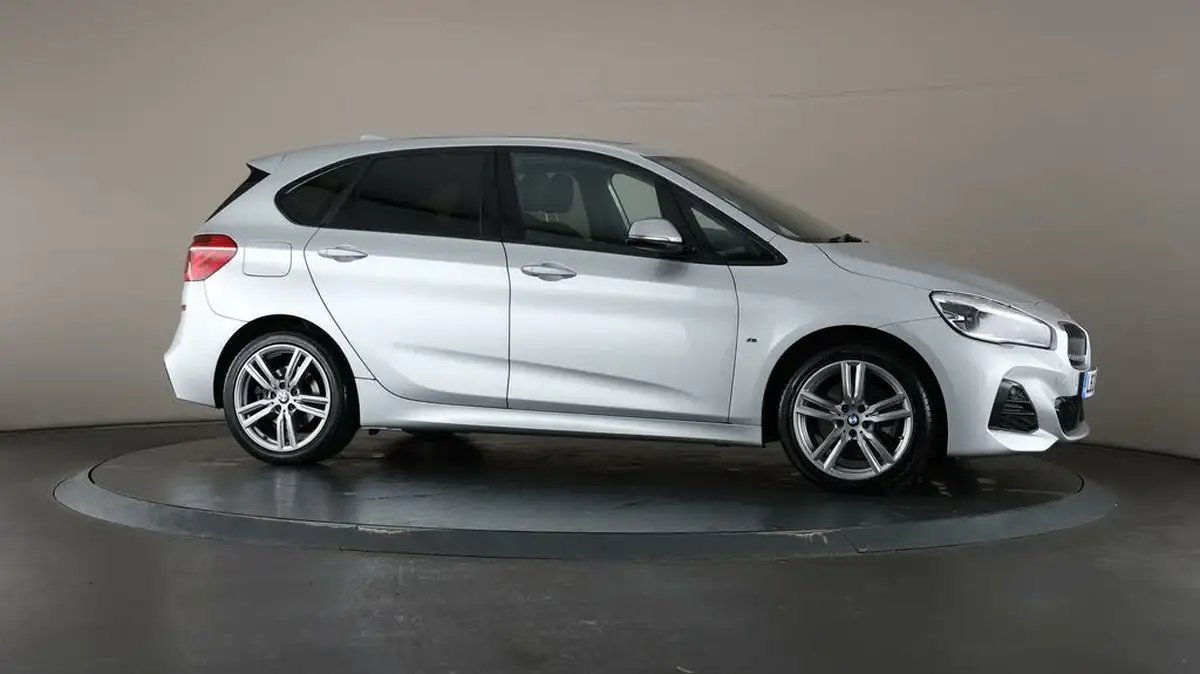 2020-bmw-2-series-15-225xe-phev-m-sport-premium-big-51