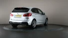 2020-bmw-2-series-15-225xe-phev-m-sport-premium-small-62