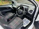 2014-peugeot-108-12-allure-vti-puretech-hatchback-5d-small-14