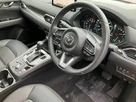 2023-mazda-cx-5-20-exclusive-line-auto-small-7