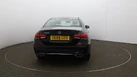 2019-mercedes-benz-a-class-13-a200-sport-saloon-4d-7g-dct-small-48